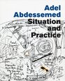 Adel Abdessemed Situation and Practice