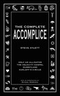 The Complete Accomplice