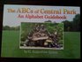 The ABC's of Central Park