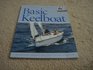 Basic Keelboat  New Edition