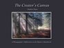 The Creator's Canvas