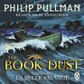 La Belle Sauvage The Book of Dust Volume One