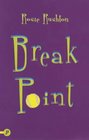 Break Point