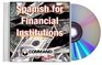 Spanish for Financial Institutions