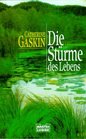 Die Sturme des Lebens