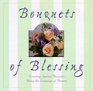 Bouquets of Blessing