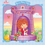 Rapunzel Berry Fairy Tales