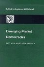Emerging Market Democracies