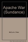 Apache War