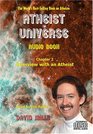 Atheist Universe Why God Didn't Have a Thing to Do With It