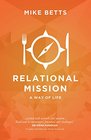Relational Mission: A Way of Life