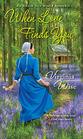 When Love Finds You (Amish New World, Bk 2)