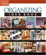 Organizing Idea Book (Taunton's Idea Book Series)