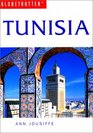 Tunisia Travel Guide