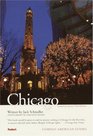 Chicago (Compass American Guides)
