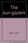 The sungazers