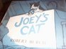 Joey's Cat 2