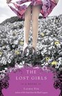 The Lost Girls  A Novel