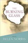 The Burning Glass Stories