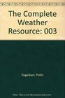 The Complete Weather Resource 003