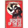 Secrets of the SS