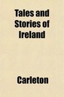 Tales and Stories of Ireland