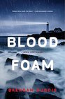 Blood Foam A Lewis Cole Mystery