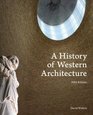 A History of Western Architecture 5th edition