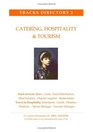 Catering Hospitality and Tourism Career Paths