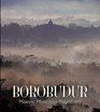 Borobudur Majestic Mysterious Magnificent