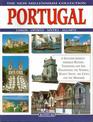 Portugal A Splendid Journey Through History Traditions and Art