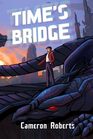 Time's Bridge