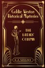 The Ladies' Column (Goldie Weston, Bk 1)