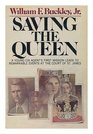 Saving the Queen