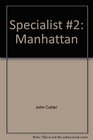 Specialist 02: Manhattan (Specialist)
