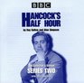 Hancock's Half Hour Collector's Edition Series 2