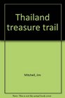 Thailand Treasure Trail