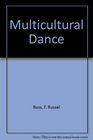 Multicultural Dance
