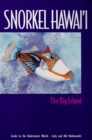 Snorkel Hawaii The Big Island