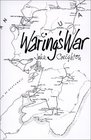 Waring's War