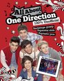 All About One Direction 100 Unofficial