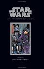 Star Wars: 30th Anniversary Collection - Jango Fett & Zam Wesell (Star Wars 30th Anniversary Collection, 4)