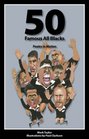 50 Famous All Blacks Poetry in Motion