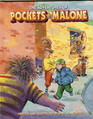 The Adventures of Pockets Malone