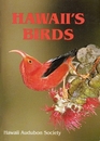 Hawaii's Birds