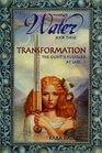 Transformation (Water Trilogy, Book 3)