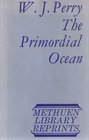 Primordial Ocean