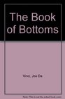The Book of Bottoms