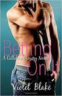 Betting On It: A Callahan Brewery Novel (Volume 1)