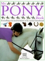 My Pony Book
